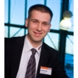 R. Schulz