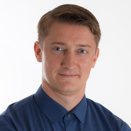 Philipp Förmer