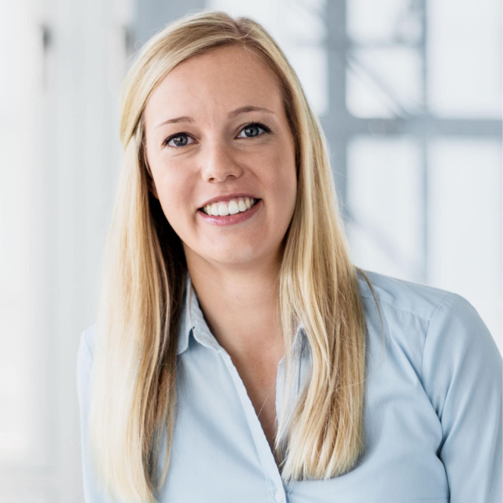 Noemi Müller Asset Managerin Immobilien Deutschland MEAG MUNICH ERGO AssetManagement GmbH XING Noemi Müller Asset Managerin Immobilien Deutschland MEAG MUNICH ERGO AssetManagement GmbH XING