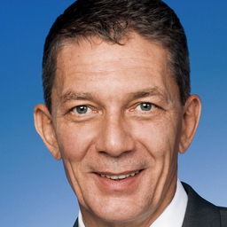 Reto C. Zbinden