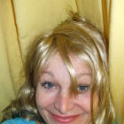 Viola Kann