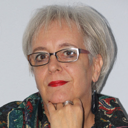 Michaela Keller-Bartels