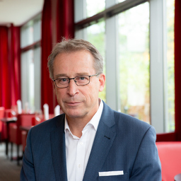 Stefan Bernstein