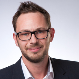 Daniel Wächter
