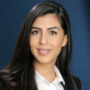 Yasemin Aslan