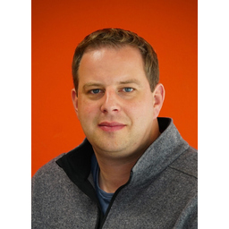 Christoph Brinkmann