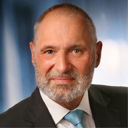 Alexander Daroglou