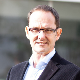 Daniel Kalthoff
