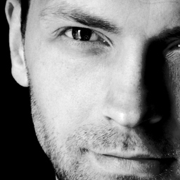 Alexander Papst
