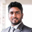 Yasas Karunarathna