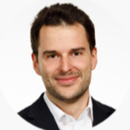 Stephan Haller