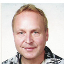 Dietmar Köppel