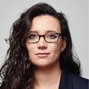 Linda Kadlec