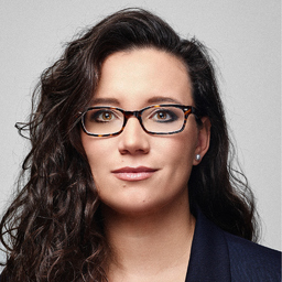 Linda Kadlec