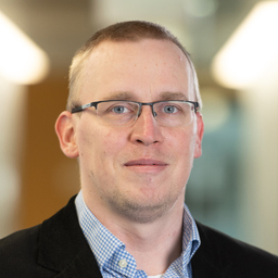 Gábor Szigeti PMP