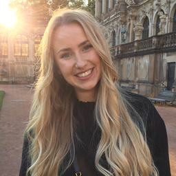 Laura Boll