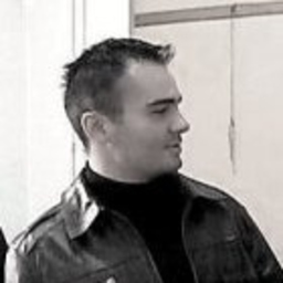 Kıvanç Uçar