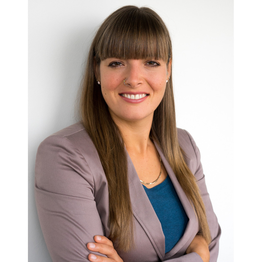 Lea Walter Ingenieurin SW Ingenieure XING