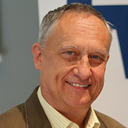 Manfred Wiesinger