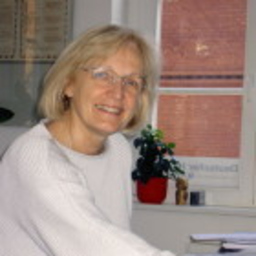Gisela Zielinski