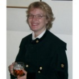 Silvia Aspelmayr-Pitzer