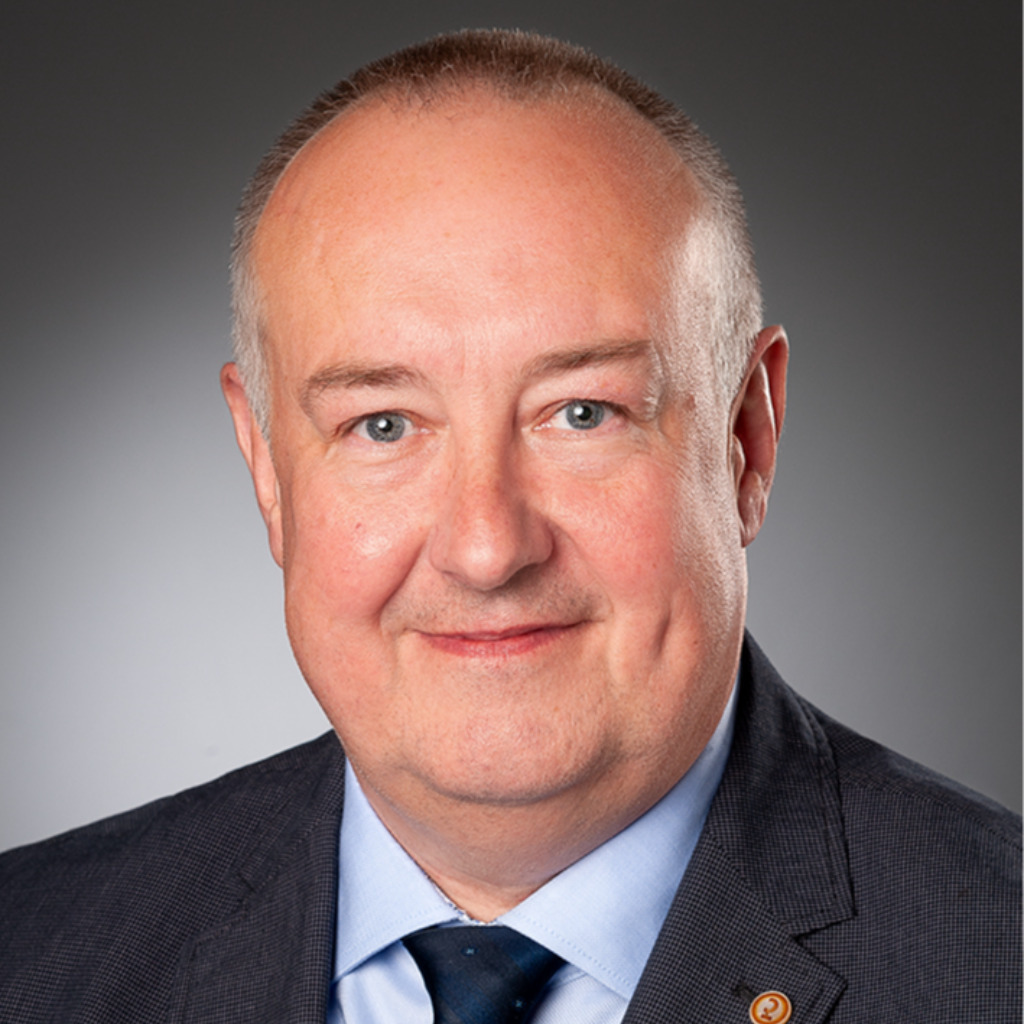 Friedrich Schulze Qualitätssicherung u. management Artmann Service