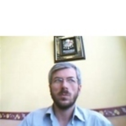 Hasan Babacan