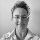 Stephanie Bremer
