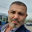 Nedim Gür