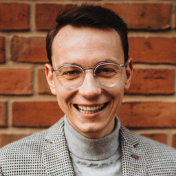 Tobias Wesner