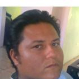 Azel Armando Gómez Trejo