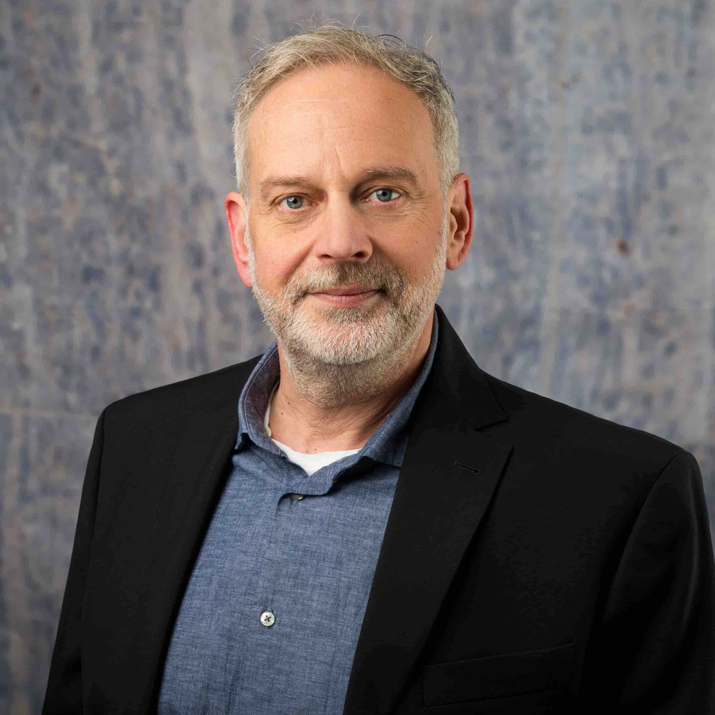 Andreas Herkenrath Projektmanager Typodesign GmbH XING