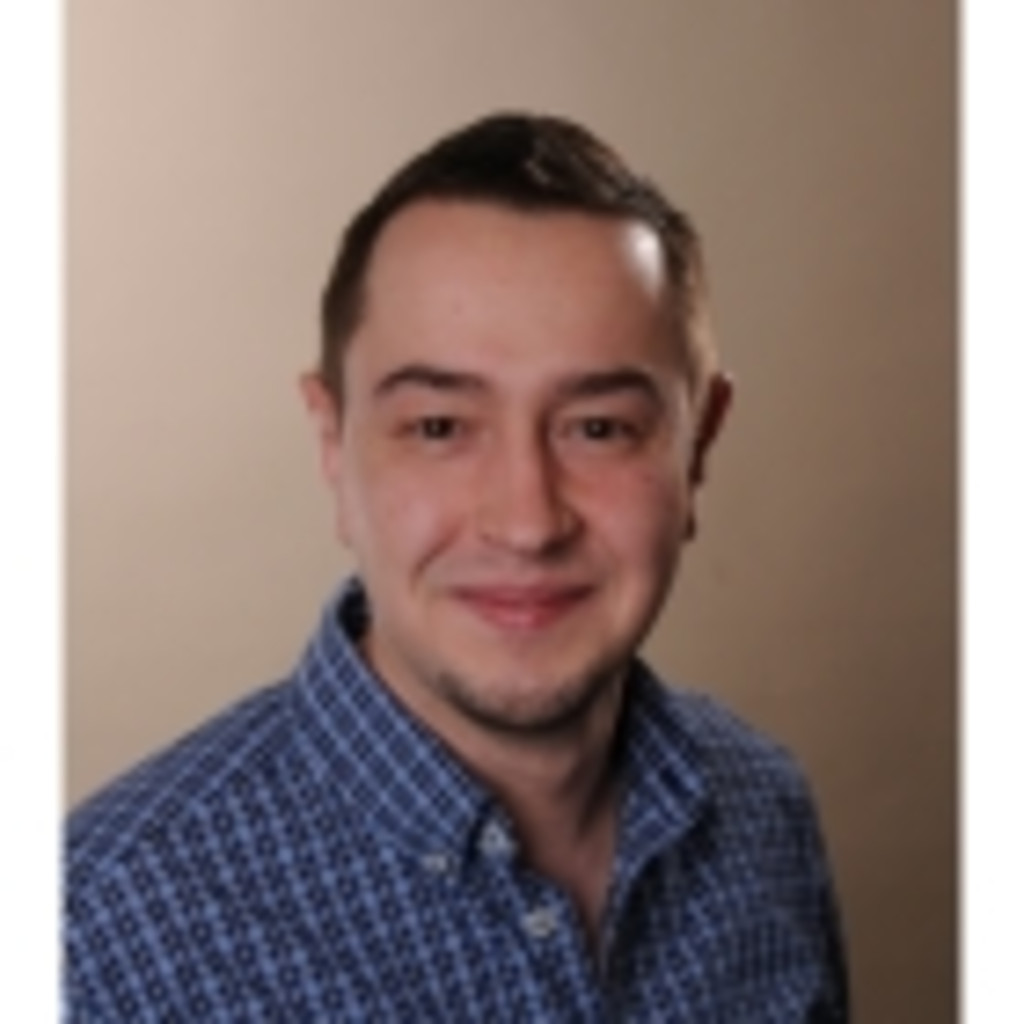 Marco Antoniani Fahrzeuglackierer Maler und Lackierer XING