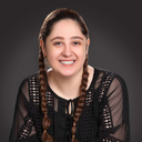 vanousheh sadri Lonbani