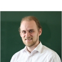 Dr. Tobias Kley