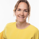 Natalie Händeler