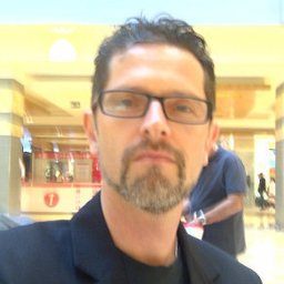 Dr. Alessandro Gomiero