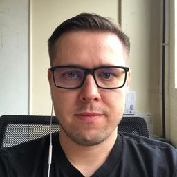 Renat Kunafin