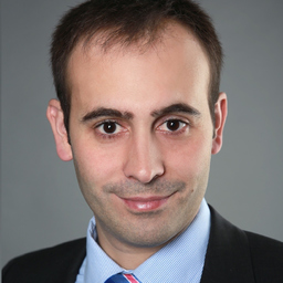 Joan Ramon Carbonell
