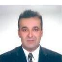 Ali İhsan Onay