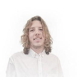 Luca Renz's profile picture
