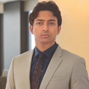 Mainak Kundu