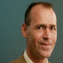 Dr. Helmut Kreuser