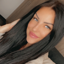Anna Esposto