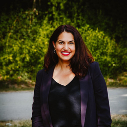 Dilek Dogan