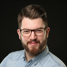 Jan Hahne