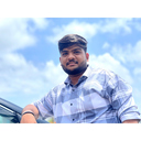 Yash Gondaliya