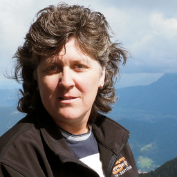 Simone Schweri