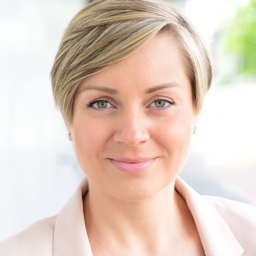 Teresa Hartl