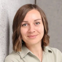 Teresa Hartl